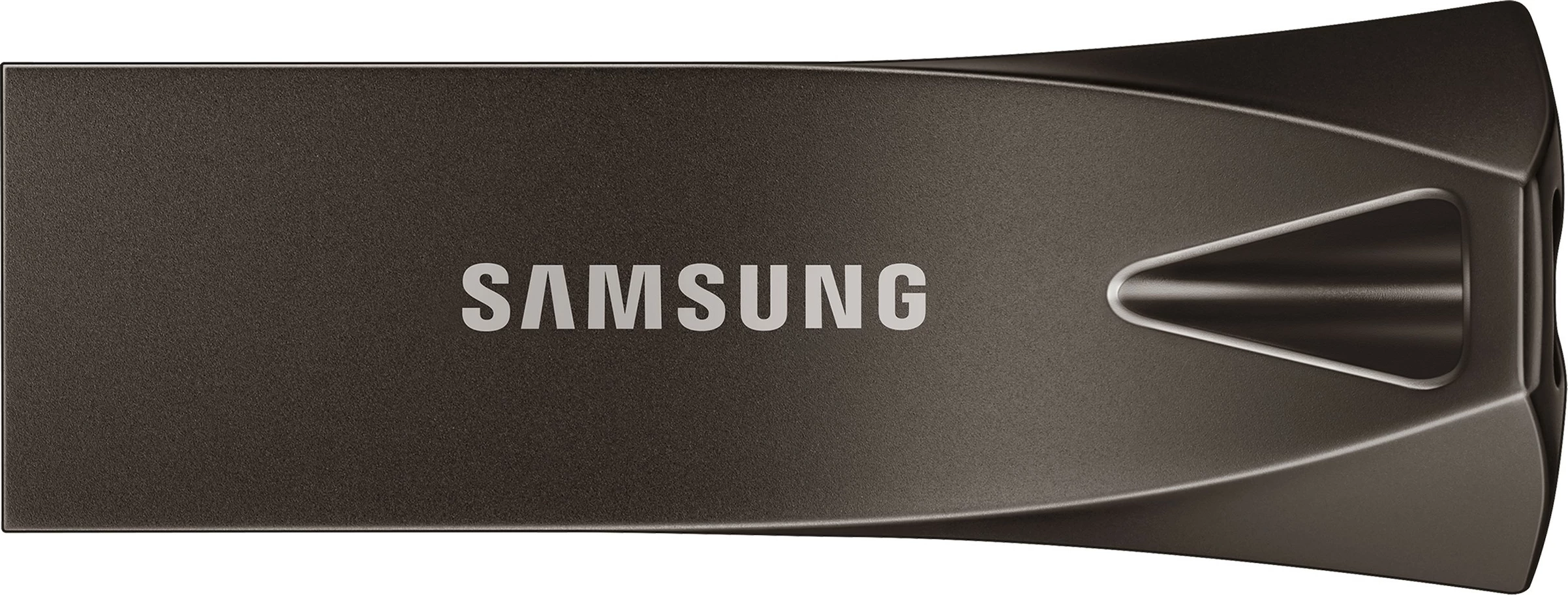 USB Samsung MUF-256BE, 256 GB, USB Type-A, 3.2 Gen 1, Gri