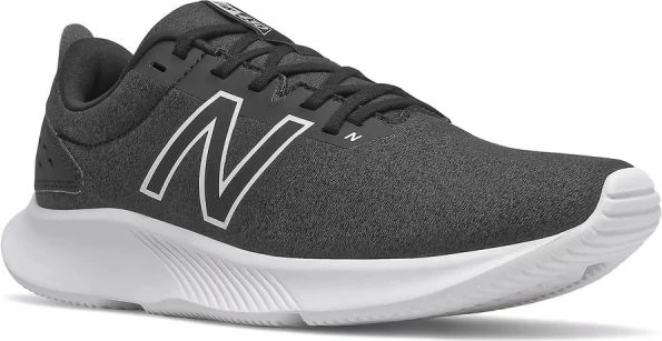 Atlete për meshkuj New Balance, modeli ME430LB2, të zezë [Madhësia: 40]