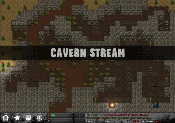 Shattered Haven EN Global