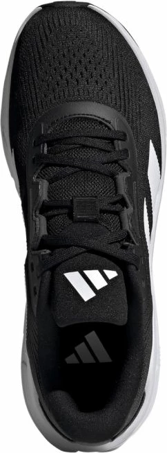Atlete vrapimi adidas Questar 3 ID6320 për meshkuj