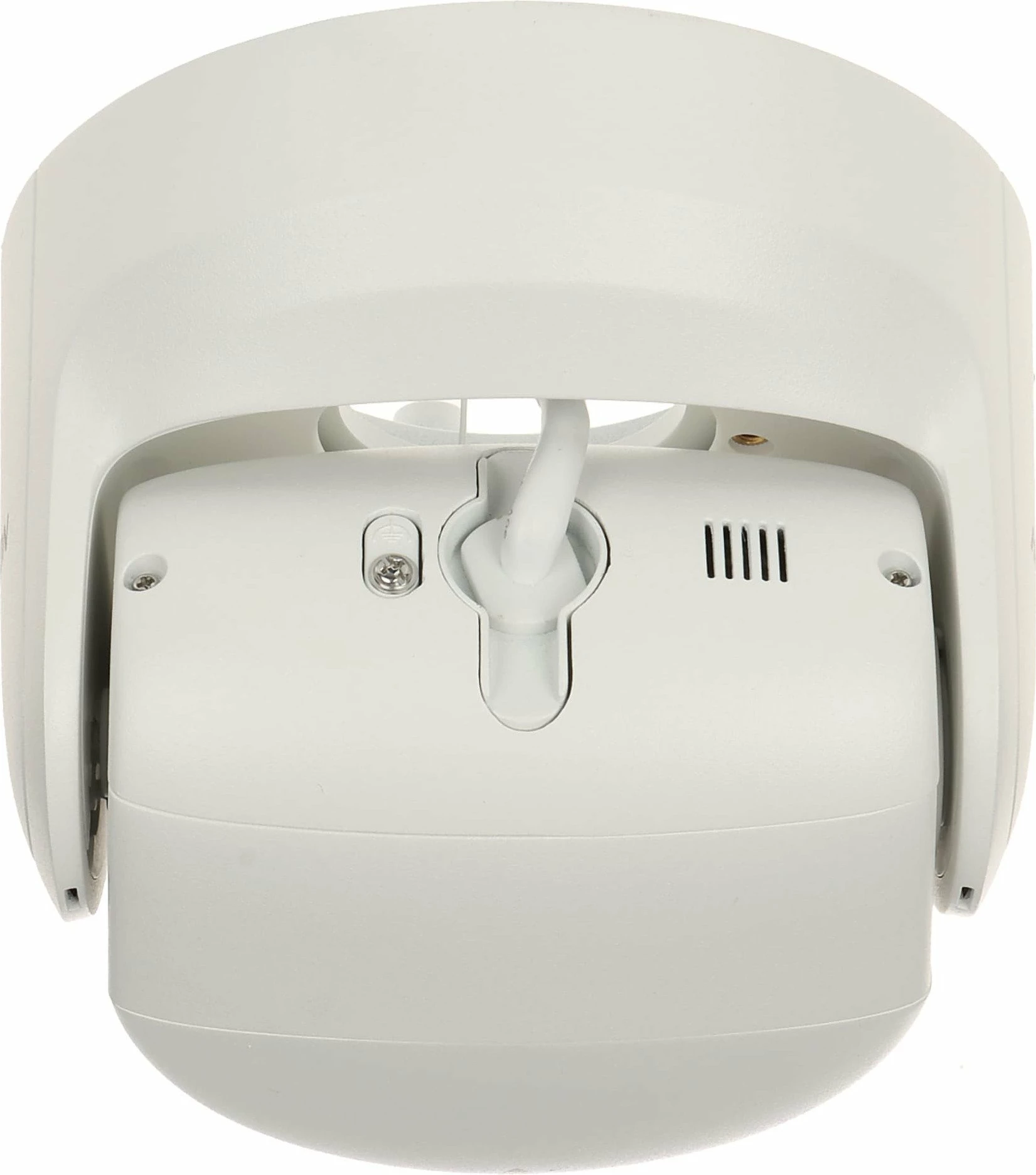 Kamerë IP Hikvision DS-2CD2387G2P-LSU/SL ColorVu 7.4MP panoramike 2x4mm PoE, e bardhë 6