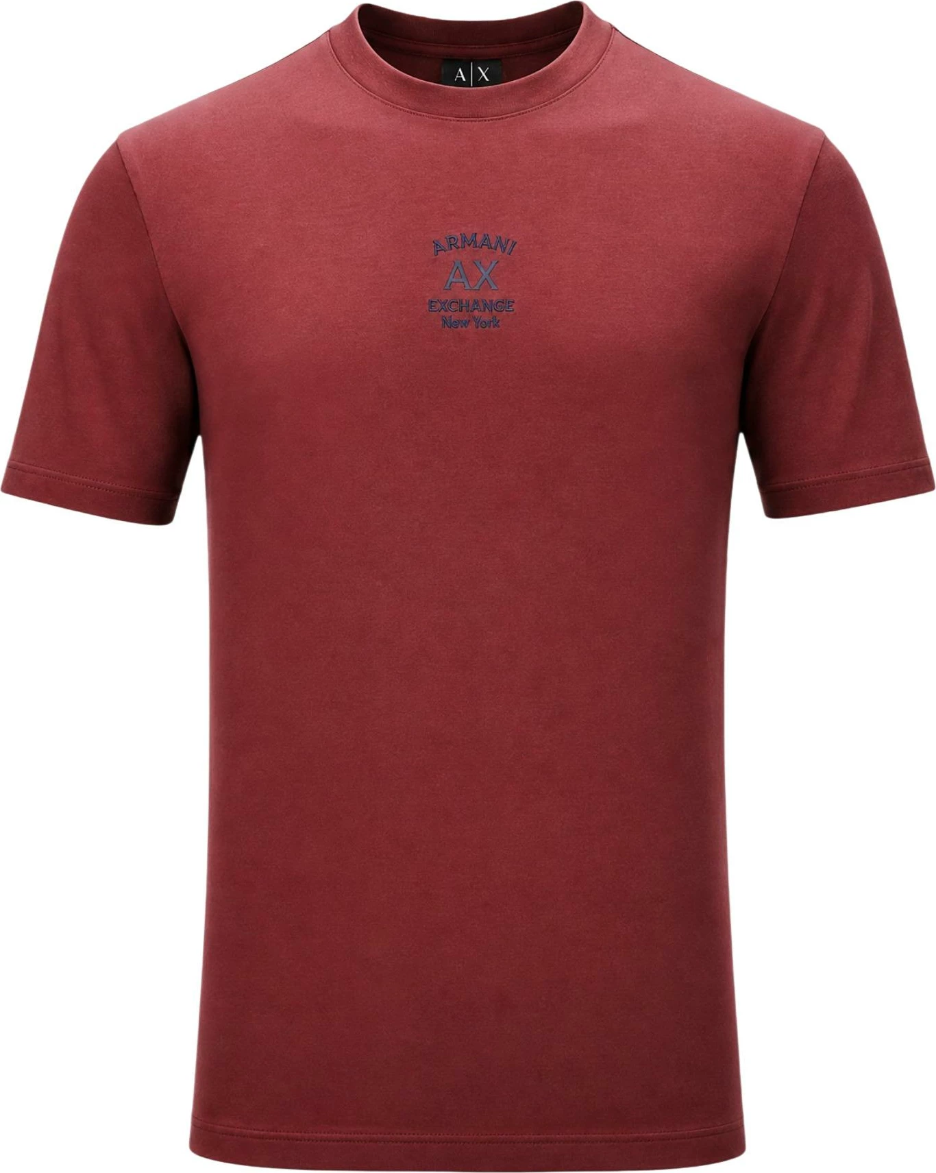Maicë për meshkuj Armani Exchange XM003023 AF10358, ngjyrë tullë [Madhësia: S]
