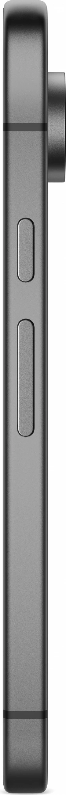 Celular Google Pixel 9, 12 GB, 128 GB, Obsidian