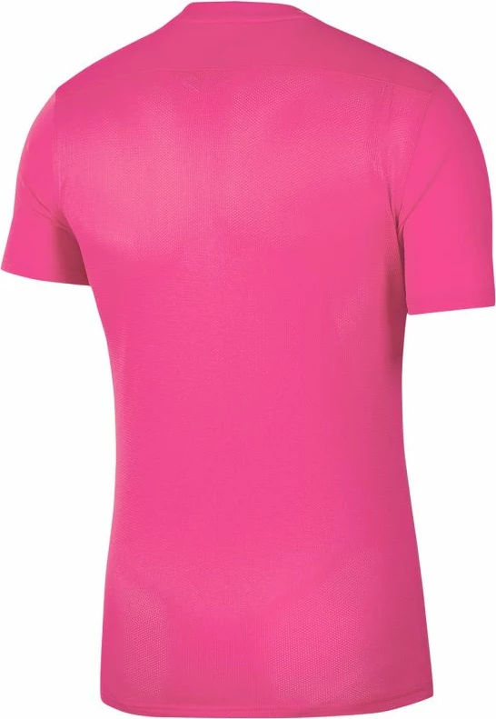 Maicë për meshkuj Nike, rozë [Madhësia: XL]