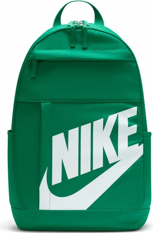 Çantë shpine Nike Elemental DD0559-365