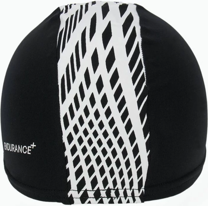 Kapak noti Speedo, unisex