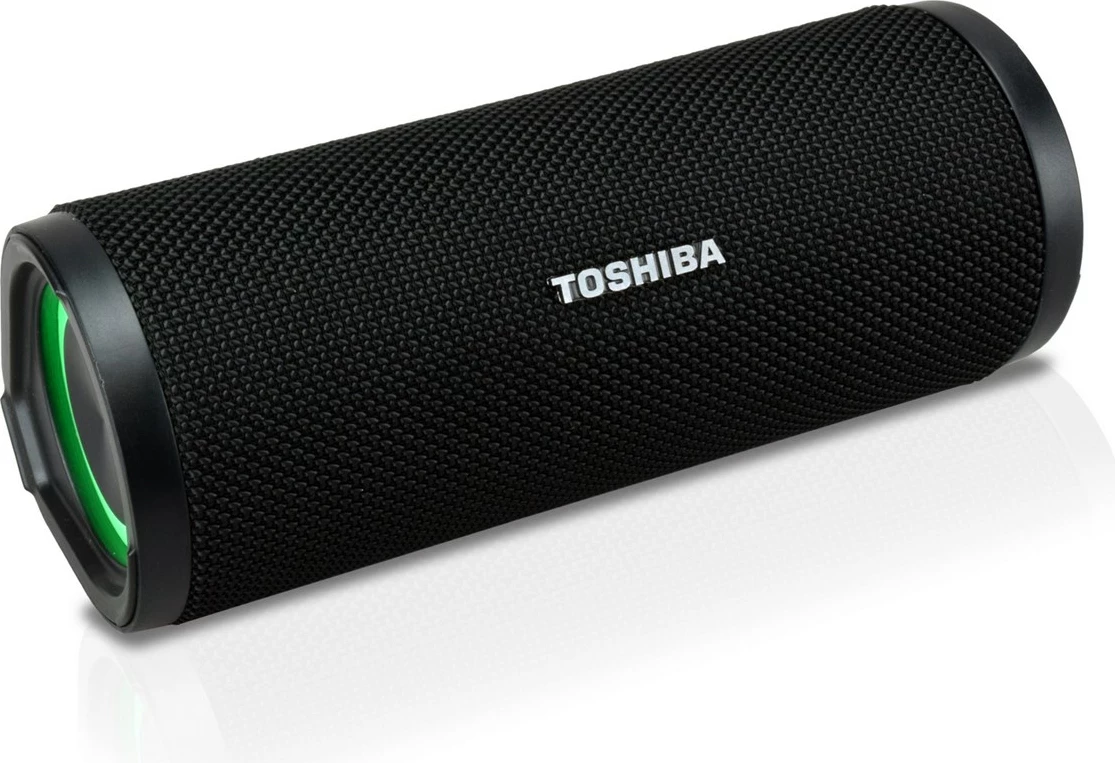 Altoparlant portativ Toshiba, TY-WSP102, i zi