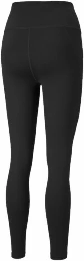 Atlete Hellonke Puma për Femra, të zeza