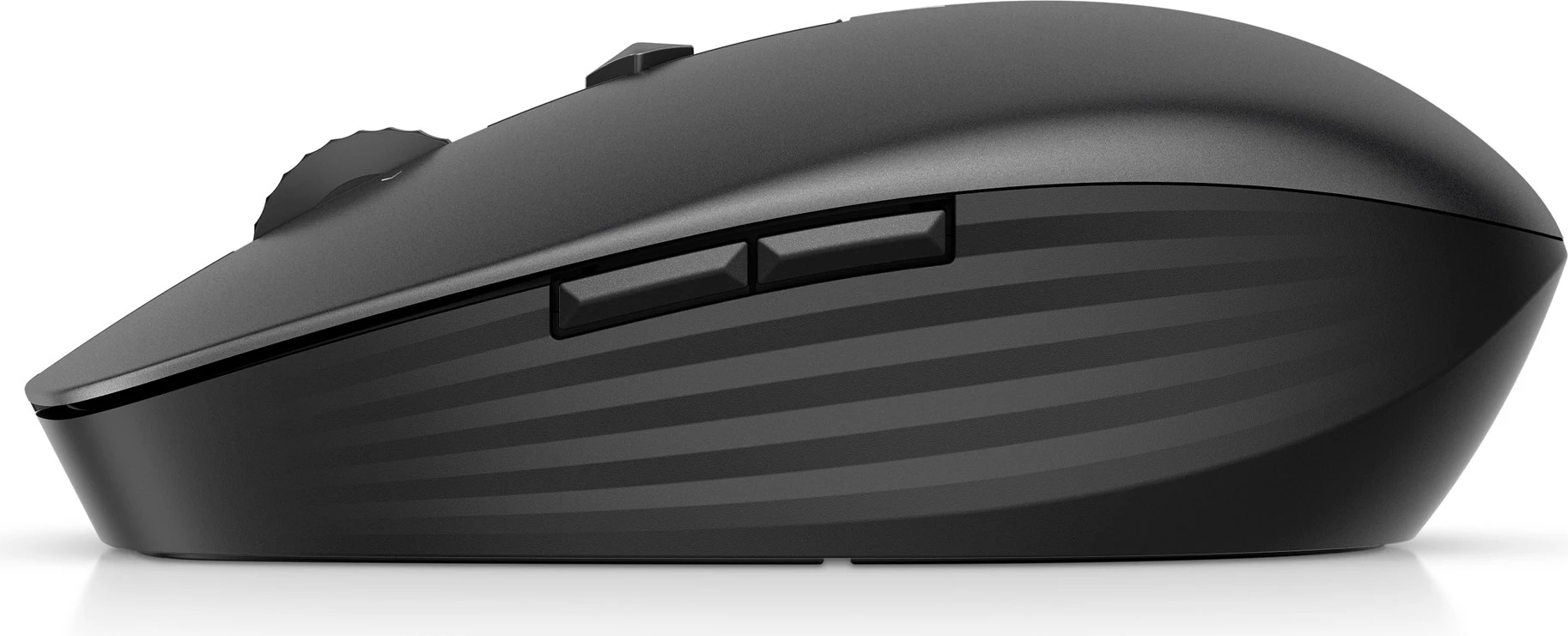 Maus pa tela HP 635 Multi-Device, i zi
