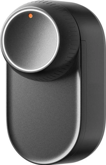 Qels smart SwitchBot Lock Ultra, Bluetooth, Matter, i zi