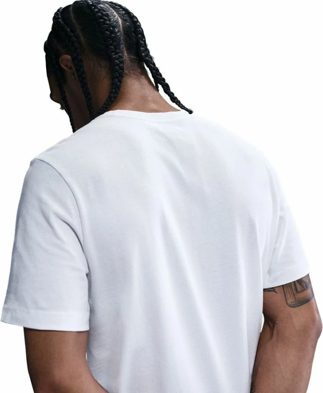 Maicë Nike PSG për meshkuj [Madhësia: XL]