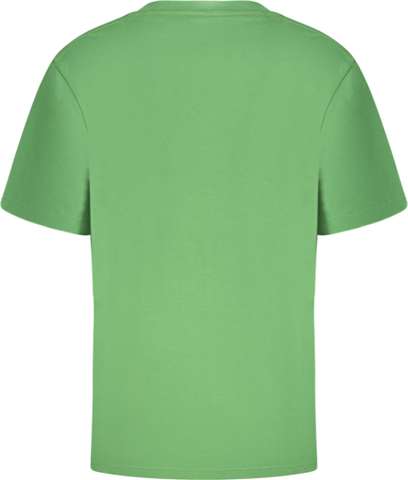 Maicë VANS për meshkuj, e gjelbër