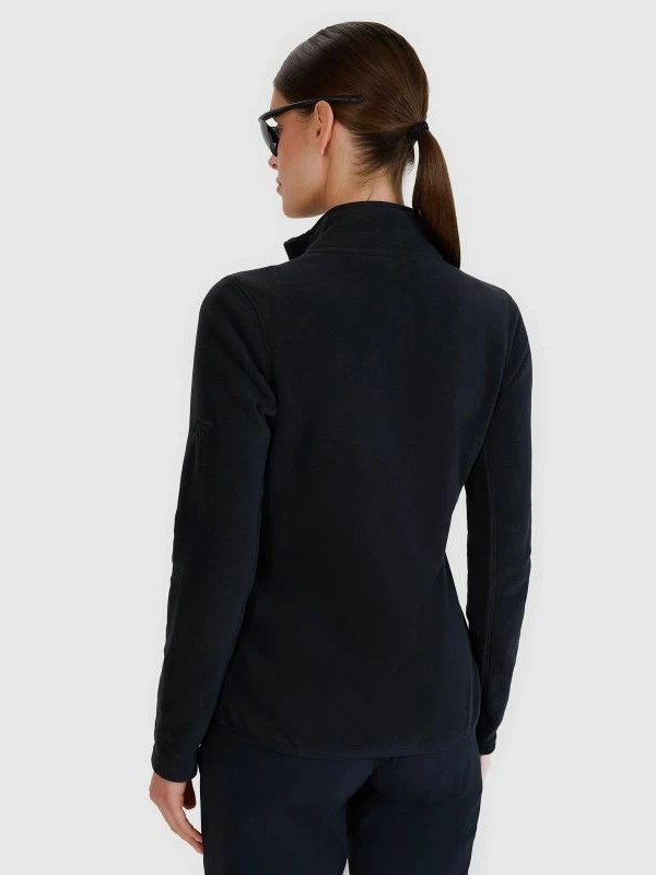 Duks polari për femra 4F