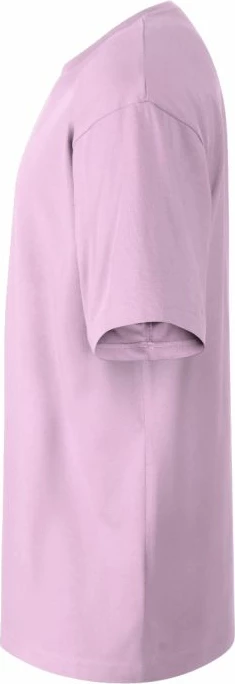 Maicë unisex Malfini, orchid [Madhësia: XXL]