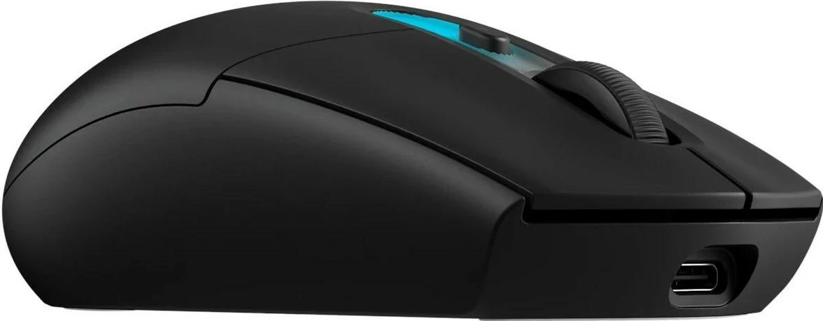 Maus Logitech G305 X Lightspeed, wireless, 44000 DPI, i zi