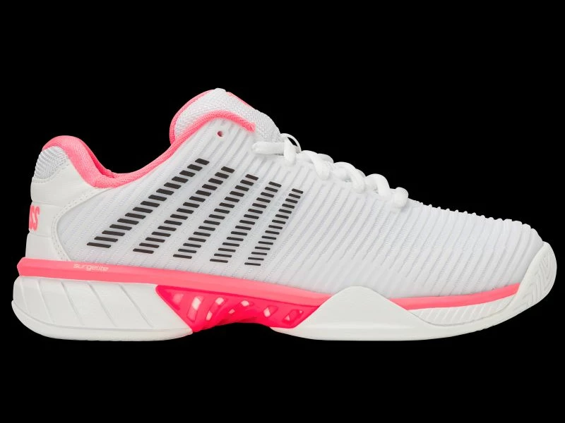 Atlete K-Swiss, lifestyle [Madhësia: 37.5]