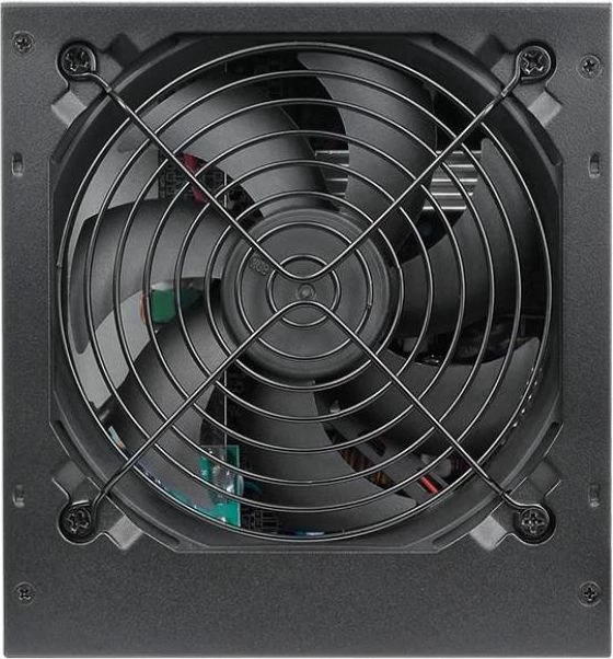 Furnizues rryme Thermaltake Litepower II PS-LTP-0650NPCNEU-2 650W ATX, i zi