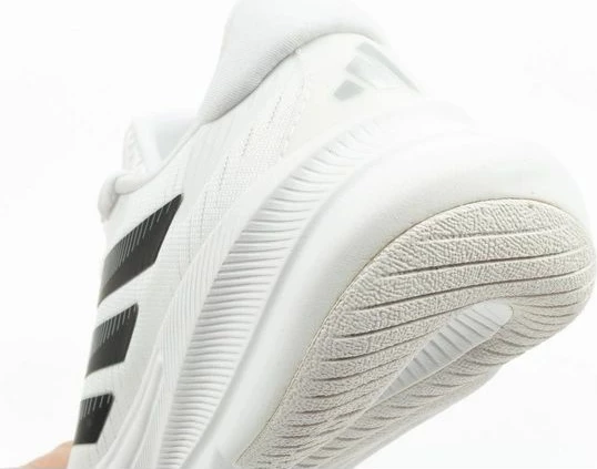 Atlete për femra adidas Supernova Ease JH8558, të bardha [Madhësia: 37]