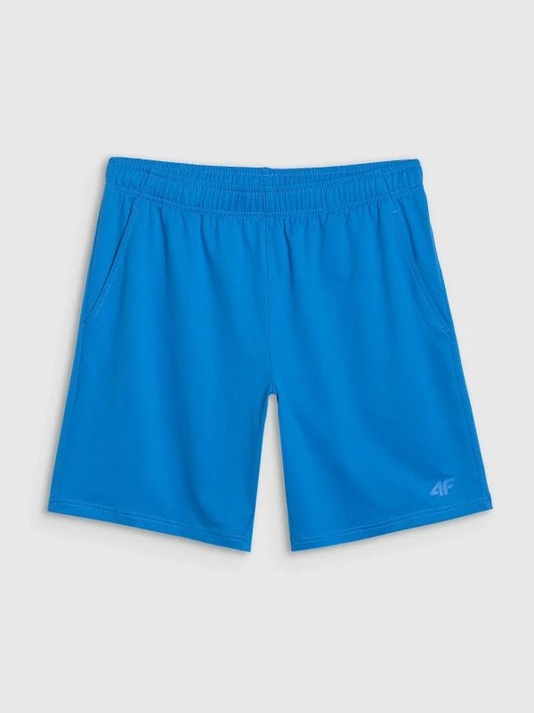 Shorce trajnimi për meshkuj 4f