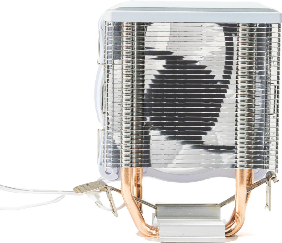 Sama Air Cooler KA200DW