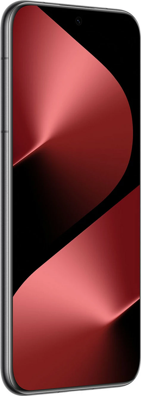 Celular Huawei Pura 80 Ultra, 16GB RAM, 512GB, 6.8", i zi 8