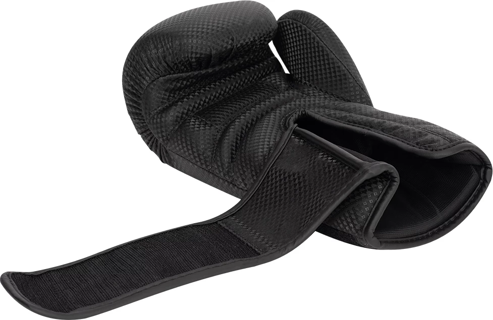 Doreza boksi Montello nga Gorilla, të zeza