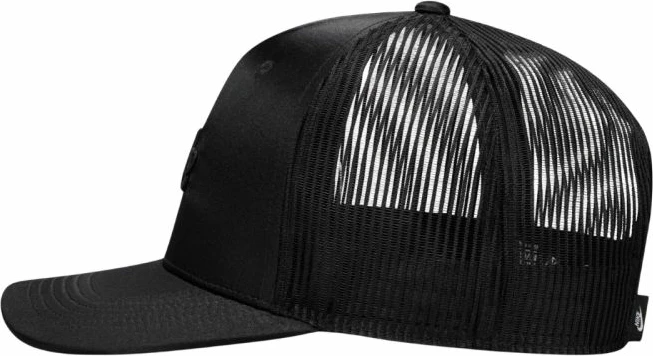 Kapelë Nike Rise IH8728 010, e zezë