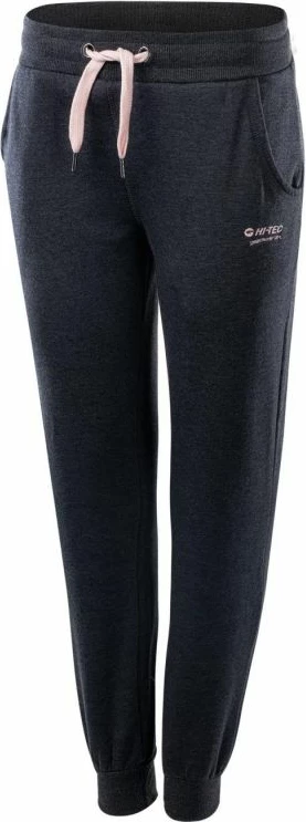 Trenerka të poshtme për femra Hi-Tec Melian W