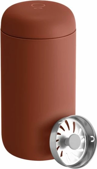 Termus Fellow Carter Move Mug 355 ml, kafe