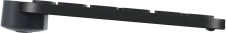 Tastiere Logitech MX Keys  - Wireless, 2.4GHz, BT, gri