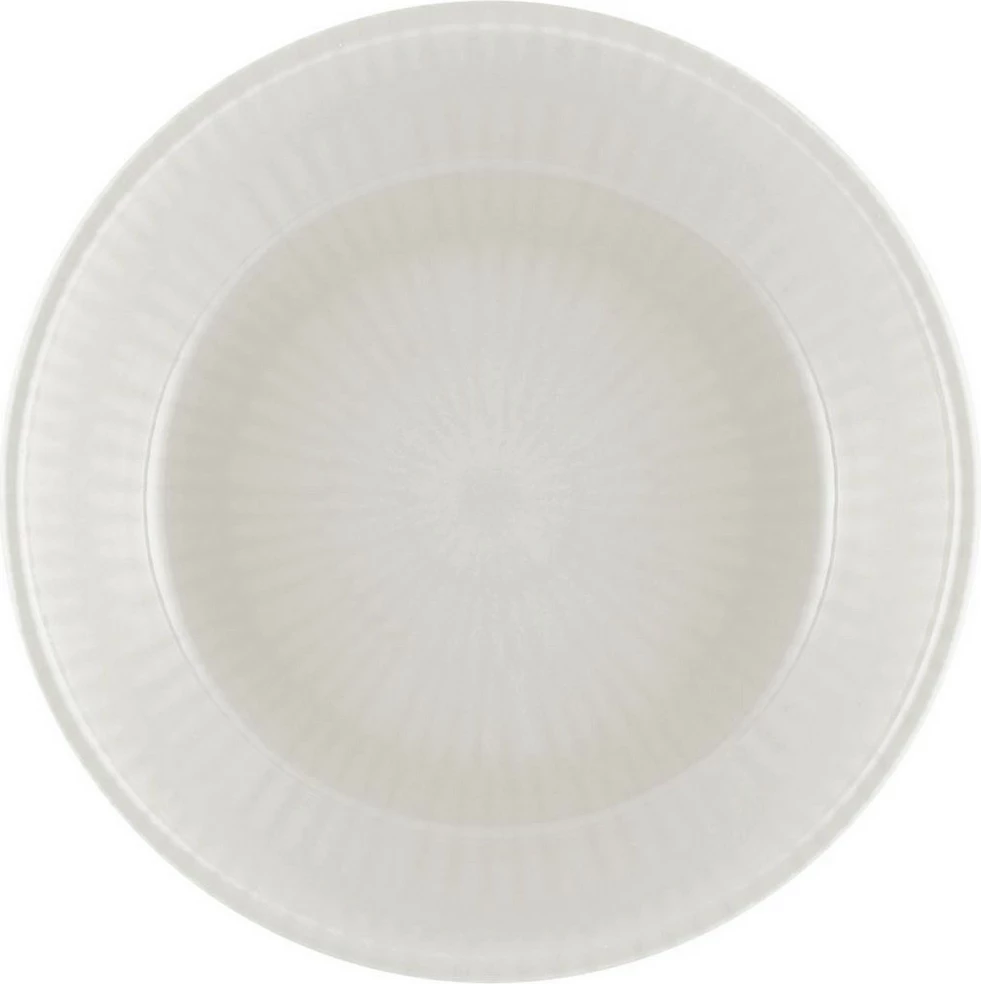 Set pjatash për meze (4 copë), Hermia, NON0026