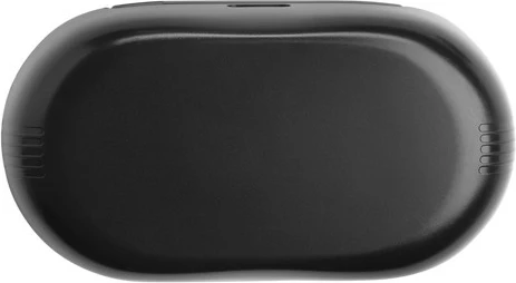 Kufje JBL Quantum TWS, wireless, BT, të zeza