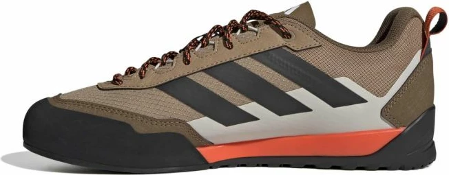 Atlete outdoor adidas Terrex Skychaser Solo 3, 42 [Madhësia: 42]