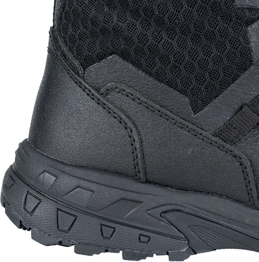 Çizme Taktike 101 INC Hexagon tactical boots