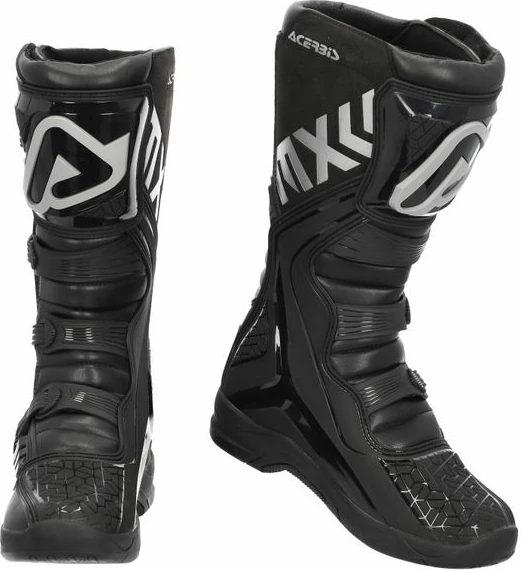 Qizme X-team E Zeze 42