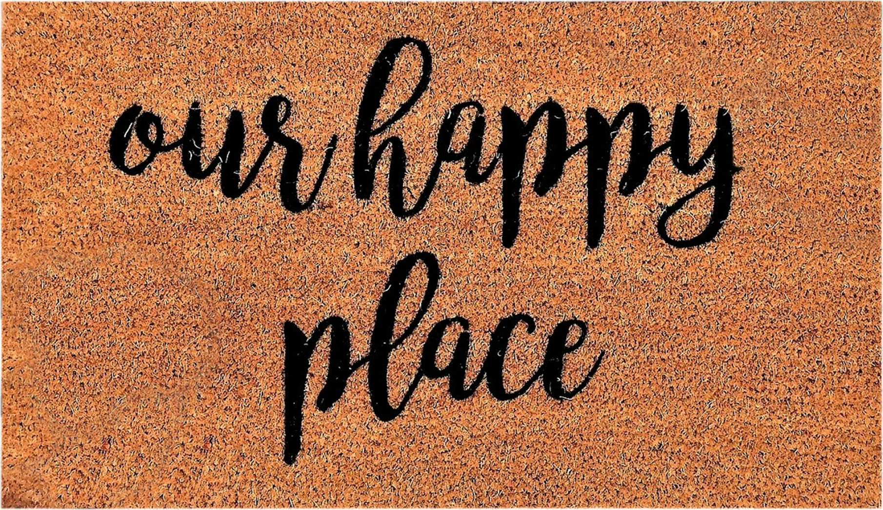 Shilte hyrëse Coco, dizajn Aberto, Happy Place, 70x40cm