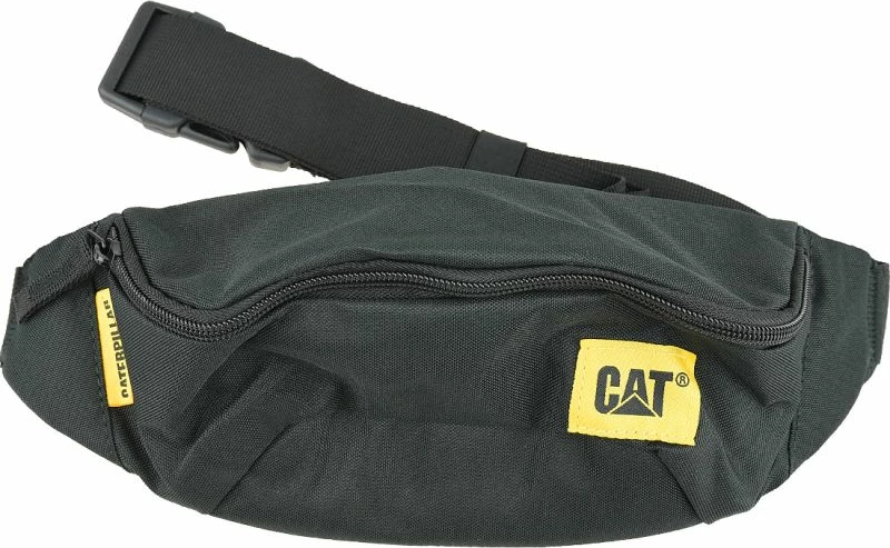 Çantë beli Caterpillar BTS