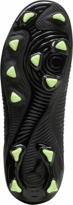 Atlete futbolli për fëmijë Puma Future 8 Match FG/AG 108614 02