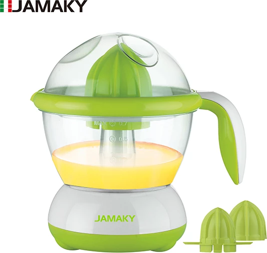 Shtrydhëse Frutash JAMAKY JMK4002 (Gjelbërt)