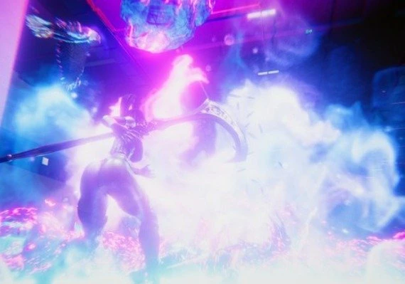 League of Maidens DLC EN Global