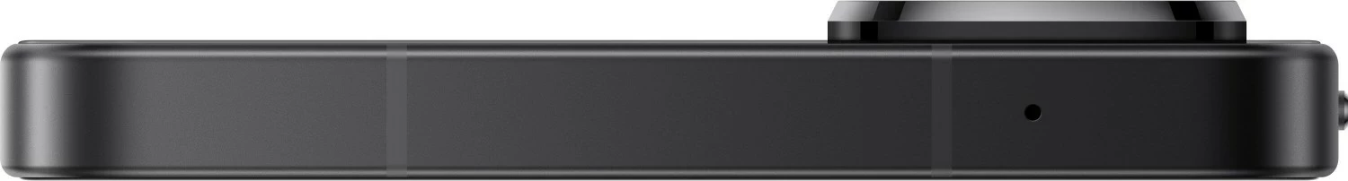 Celular Xiaomi POCO F7, 12GB RAM, 512GB, i zi