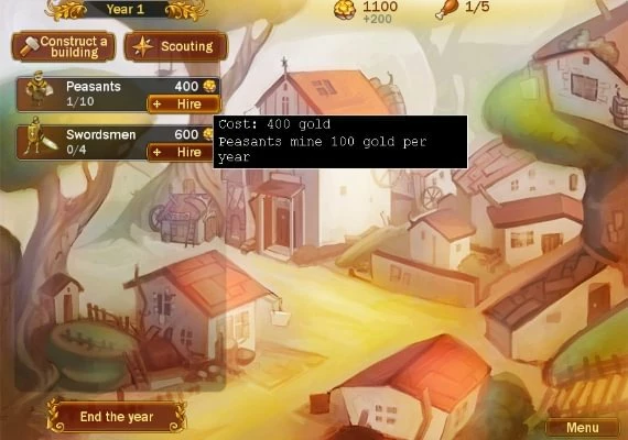 50 years EN/DE/FR/RU Global