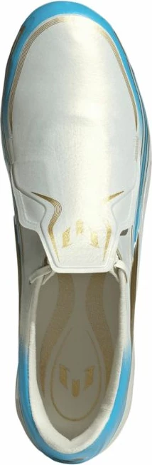 Atlete futbolli adidas F50 Messi Pro FG IH1899, meshkuj [Madhësia: 41 1/3]