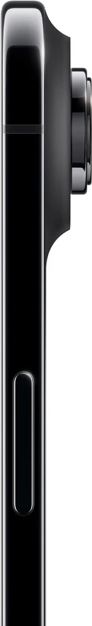 Apple iPhone Air 256GB Space Black 4