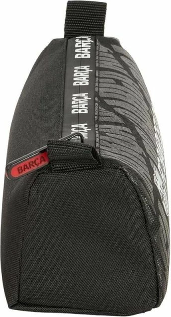 Penale FC Barcelona 812625742, e zezë