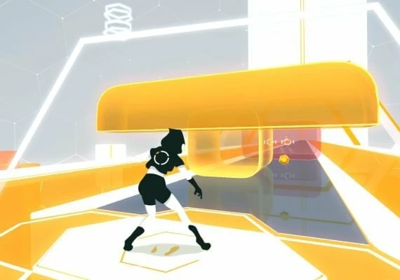 OhShape VR EN/ES Global