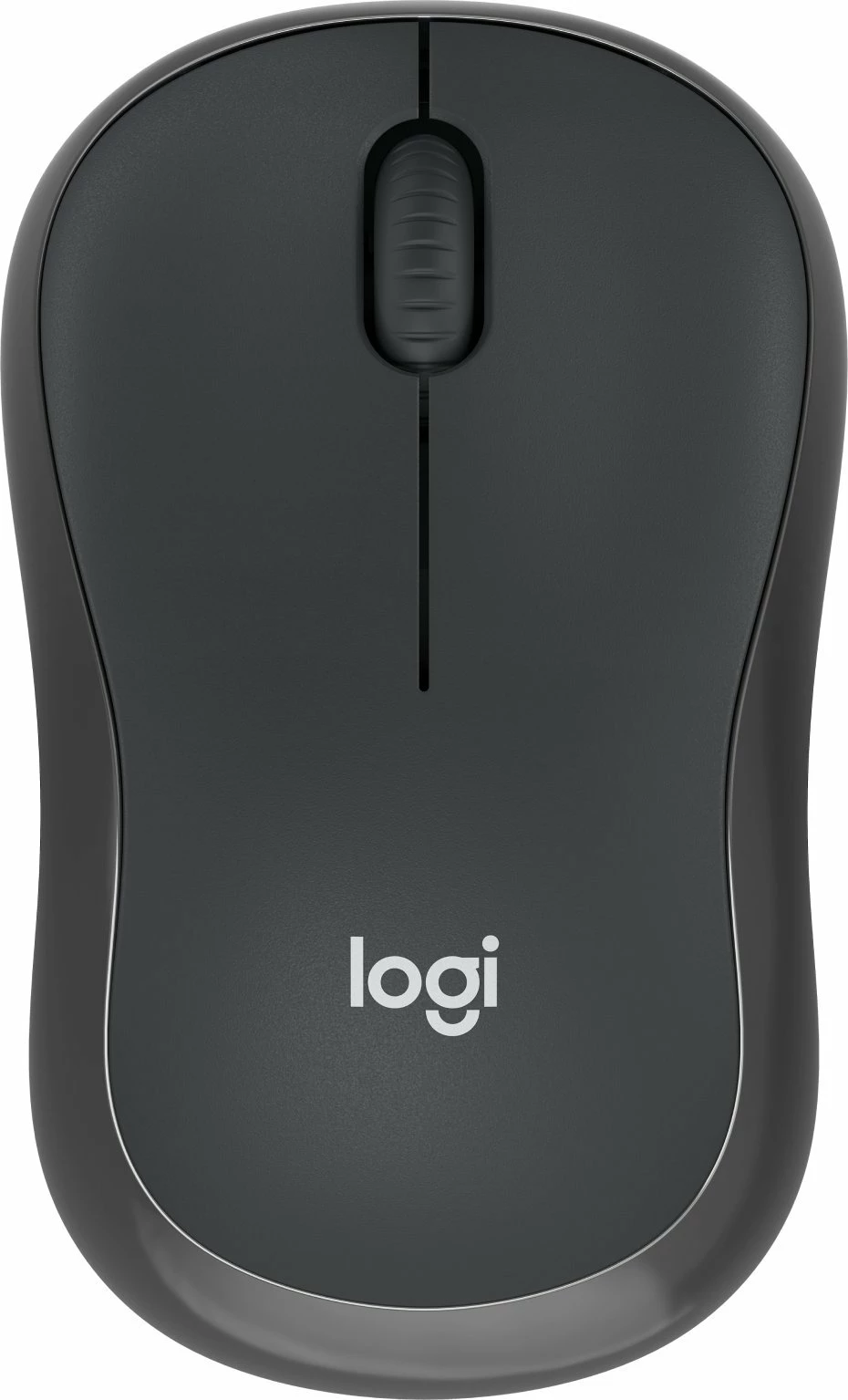Maus Logitech M240 Silent 910-007119 4000 DPI Bluetooth wireless i zi