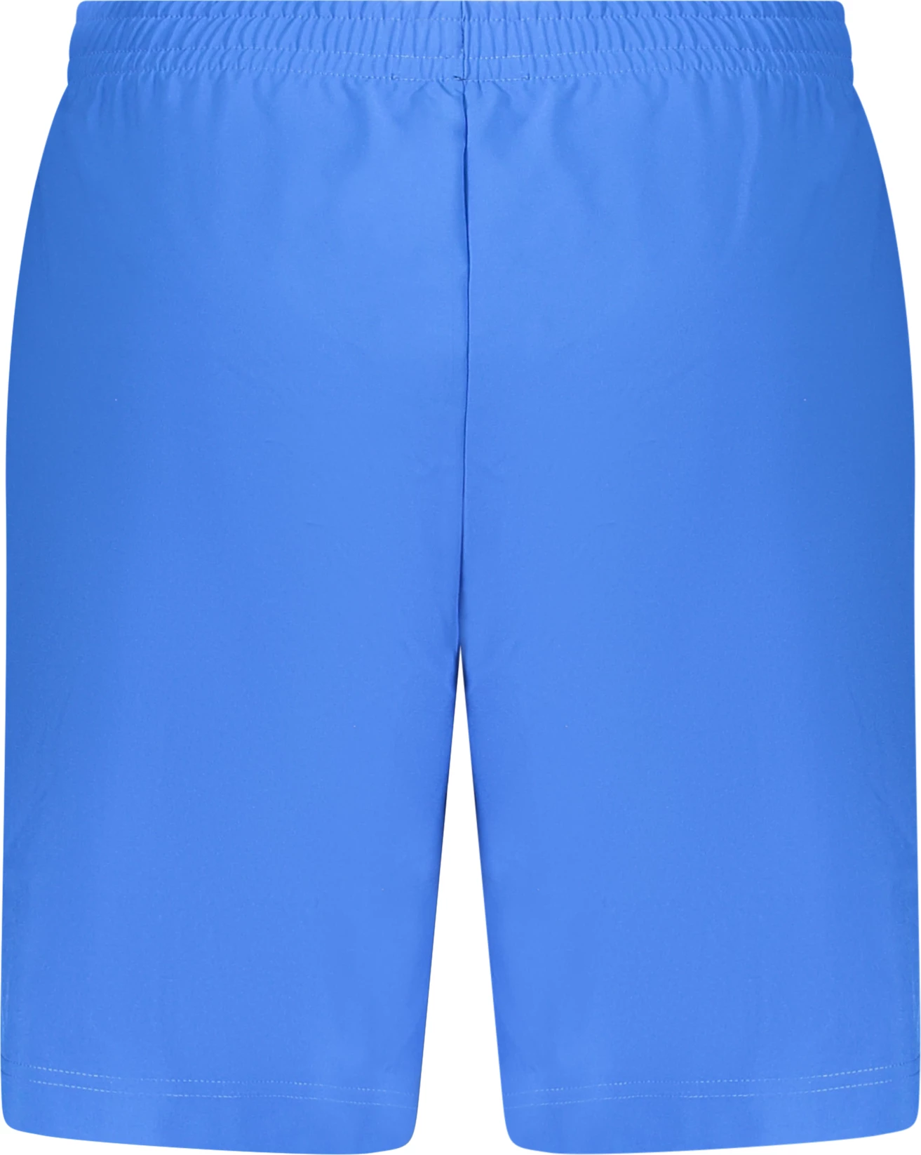 Shorce për meshkuj Calvin Klein, blue
