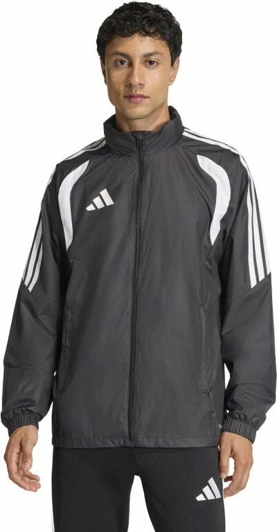 Jakne adidas unisex [Madhësia: XXL]