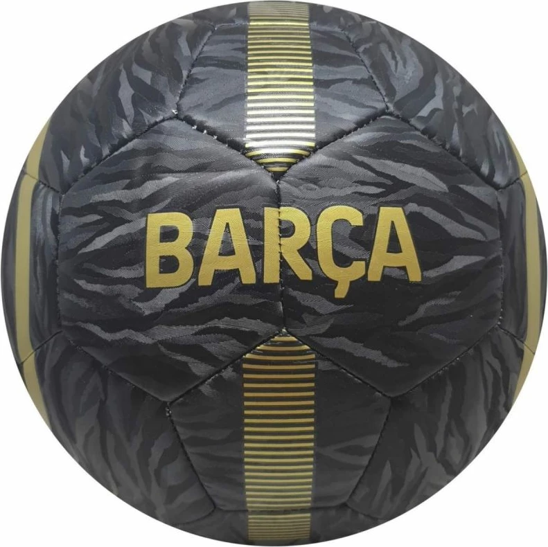 Top futbolli FC Barcelona Inny, multikolor [Ngjyra: Shumëngjyrësh]